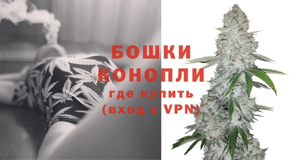 гашик Сатка