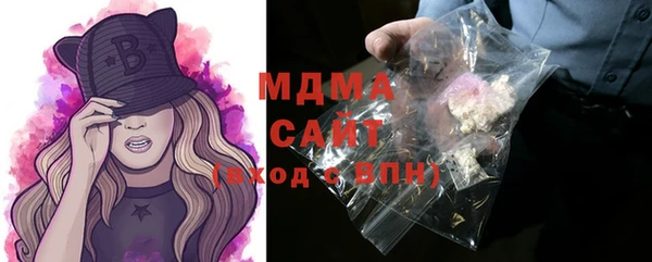дживик Волосово